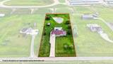 3857 Miller Road - Photo 53