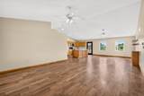 3857 Miller Road - Photo 6