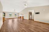 3857 Miller Road - Photo 7