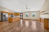 3857 Miller Road - Photo 8