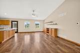 3857 Miller Road - Photo 9
