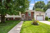 1820 Shoshone Drive - Photo 1