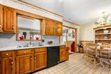 1820 Shoshone Drive - Photo 10