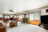 1820 Shoshone Drive - Photo 11