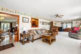 1820 Shoshone Drive - Photo 12