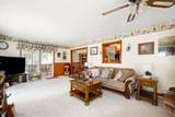 1820 Shoshone Drive - Photo 13