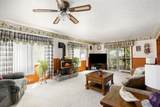 1820 Shoshone Drive - Photo 14