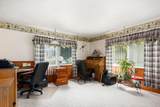 1820 Shoshone Drive - Photo 15