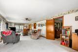 1820 Shoshone Drive - Photo 16