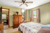 1820 Shoshone Drive - Photo 17
