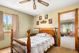 1820 Shoshone Drive - Photo 18