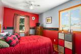 1820 Shoshone Drive - Photo 19