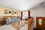1820 Shoshone Drive - Photo 2