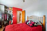 1820 Shoshone Drive - Photo 20