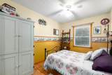 1820 Shoshone Drive - Photo 21