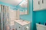 1820 Shoshone Drive - Photo 23