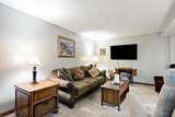1820 Shoshone Drive - Photo 24