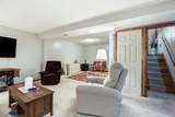 1820 Shoshone Drive - Photo 25