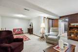 1820 Shoshone Drive - Photo 26