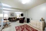 1820 Shoshone Drive - Photo 28