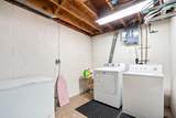 1820 Shoshone Drive - Photo 29
