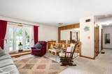 1820 Shoshone Drive - Photo 3