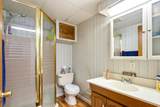 1820 Shoshone Drive - Photo 31