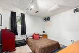 1820 Shoshone Drive - Photo 32