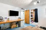 1820 Shoshone Drive - Photo 33