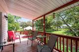 1820 Shoshone Drive - Photo 34