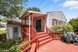 1820 Shoshone Drive - Photo 35