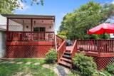 1820 Shoshone Drive - Photo 36