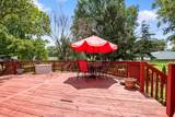 1820 Shoshone Drive - Photo 37