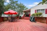 1820 Shoshone Drive - Photo 38