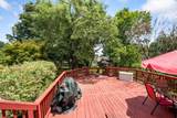 1820 Shoshone Drive - Photo 39