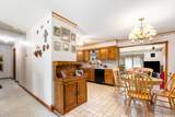 1820 Shoshone Drive - Photo 4