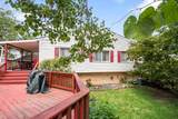 1820 Shoshone Drive - Photo 40