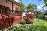 1820 Shoshone Drive - Photo 41