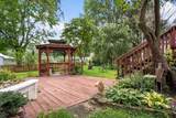 1820 Shoshone Drive - Photo 42