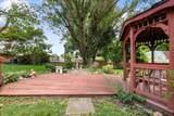 1820 Shoshone Drive - Photo 43