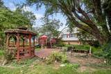 1820 Shoshone Drive - Photo 44