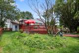 1820 Shoshone Drive - Photo 45