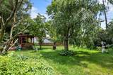 1820 Shoshone Drive - Photo 46