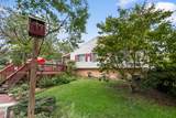 1820 Shoshone Drive - Photo 47