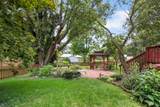 1820 Shoshone Drive - Photo 48