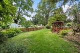 1820 Shoshone Drive - Photo 49