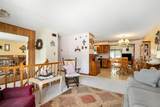 1820 Shoshone Drive - Photo 5