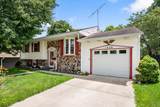 1820 Shoshone Drive - Photo 50
