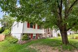 1820 Shoshone Drive - Photo 51