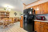 1820 Shoshone Drive - Photo 7